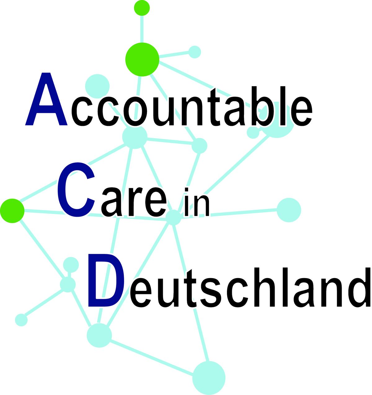 Accountable Care in Deutschland (ACD)