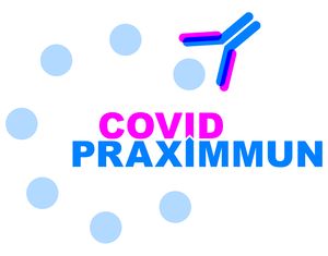COVID-PraxImmun